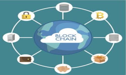 

探索PIG代币转账机制及其在Web3.0中的应用