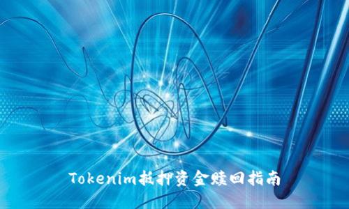 Tokenim抵押资金赎回指南