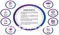 Tokenim钱包助记词丢失的应对措施及注意事项