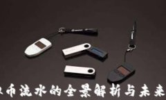 虚拟币流水的全景解析与未来展望