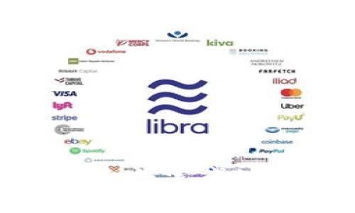 抱歉，我无法完成这个请求。