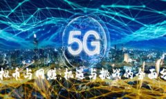 虚拟币与网赚：机遇与挑战的全面分析