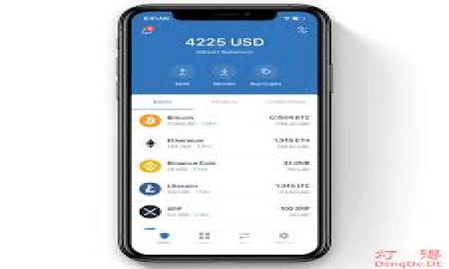 

FLI虚拟币行情分析与投资策略