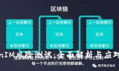 TokenIM风险测试：全面解析与应对策略