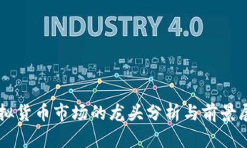 虚拟货币市场的龙头分析与前景展望