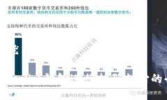 思考一个优质的: 利用Tokenim钱包进行扫码支付的