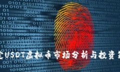 保定USDT虚拟币市场分析与投资策略
