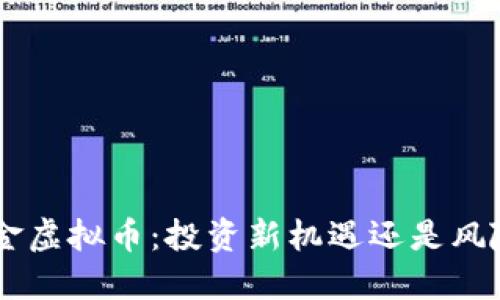 99美金虚拟币：投资新机遇还是风险挑战？