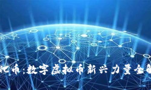 : HC币：数字虚拟币新兴力量全解析