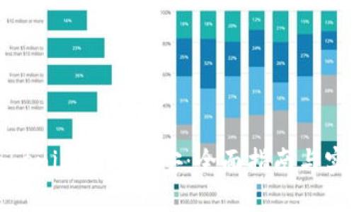 : 从Tokenim转到币安：全面指南与实用技巧