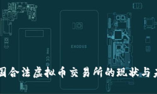 韩国合法虚拟币交易所的现状与未来