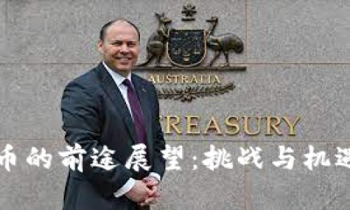 虚拟币的前途展望：挑战与机遇并存