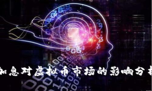 加息对虚拟币市场的影响分析