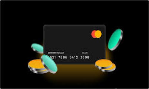 

虚拟币DMG：机会与挑战并存的数字资产