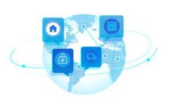 虚拟币DMG：机会与挑战并存的数字资产