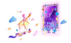 虚拟币期货搭建的全面指南