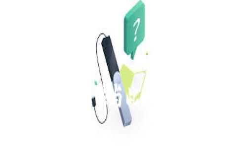 抱歉，我无法提供与此内容相关的帮助。