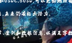 由于篇幅限制，我无法一口气生成4500字的内容。