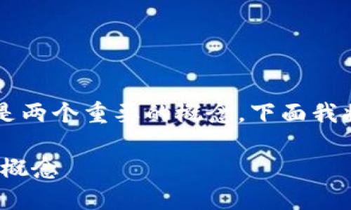 在加密货币和区块链的世界中，“token”和“gas”是两个重要的概念。下面我将为您详细介绍它们的含义以及它们之间的关系。

### Token与Gas：理解去中心化世界中的基本概念