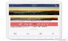 虚拟经济时代的先锋：比特币全面解析