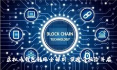 虚拟币钱包转账全解析：便捷与风险并存