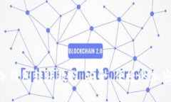 Tokenim冷钱包转账教程：安全、便捷的加密资产管