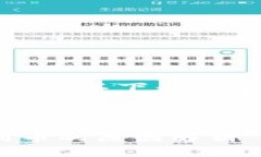 由于该问题需要具体和详细的信息，以下是一个