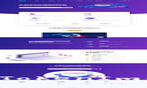 如何更改您的TokenIm头像：完整指南