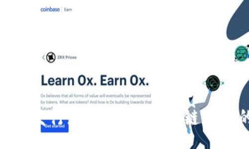 apache
TokenIM发行总量解析：区块链生态的基石