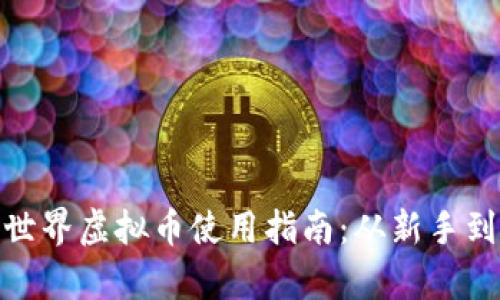 奇迹世界虚拟币使用指南：从新手到达人