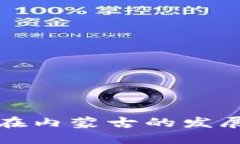 虚拟币在内蒙古的发展与趋势