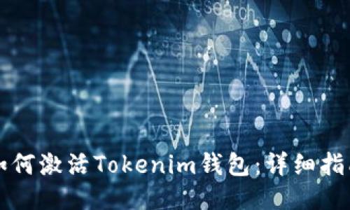 如何激活Tokenim钱包：详细指南
