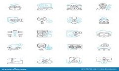 : 探索虚拟币OXO的潜力与前景