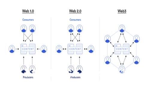 Tokenim提币指南：如何安全高效地提取你的加密资产