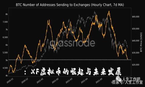: XF虚拟币的崛起与未来发展