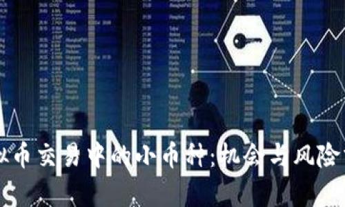 虚拟币交易中的小币种：机会与风险分析