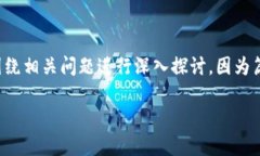 提示：为了更好地传达主题，以下内容将围绕猫