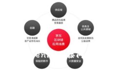 如何解决Tokenim连接问题：全面指南