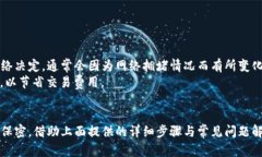 如何创建 TokenIM 2.0 钱包？全面指南/TokenIM, 创建钱