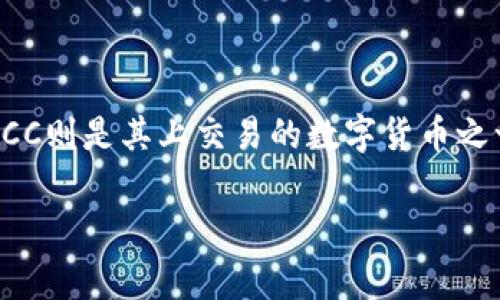 在讨论“tokenim里的WICC转不出来”这个问题之前，我们首先可以理解一下这个问题的背景和相关概念。Tokenim是一个数字资产交易平台，而WICC则是其上交易的数字货币之一。许多用户可能会在交易、转账或者提取WICC时遇到问题，导致无法正常将其转出。下面我将为您详细介绍这个问题，并尝试解答可能的相关问题。

Tokenim平台WICC转出问题解析