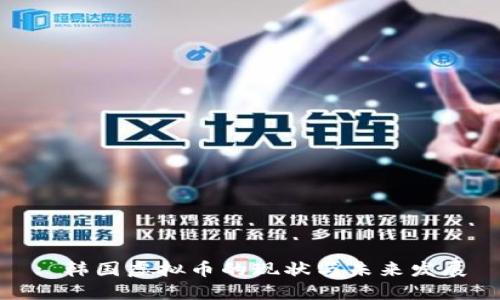 : 韩国虚拟币的现状与未来发展