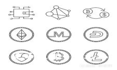 比特币之外的虚拟货币走势：多元化的数字资产新时代