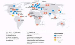 Tokenim 是一家专注于区块链技术和加密货币开发的