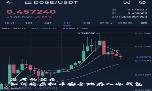 思考的优质
如何将虚拟币安全地存入冷钱包