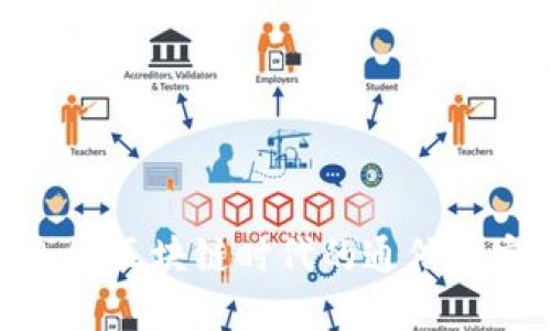 TokenIM V2.0：区块链时代的通信及安全解决方案