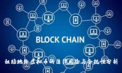 租场地给虚拟币的法律风险与合规性分析