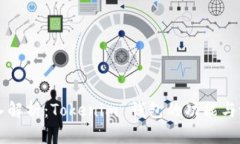 深入解析：Tokenim 钱包的功能与潜力