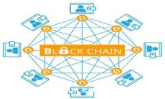 TokenIM 用户登录及查询详解