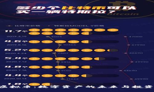 DFG虚拟币：数字资产的未来与投资机遇