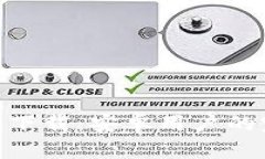 Tokenim下载：安卓用户的完整指南